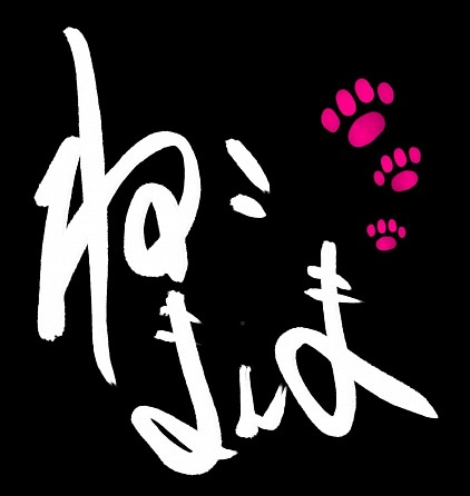 ロゴ
